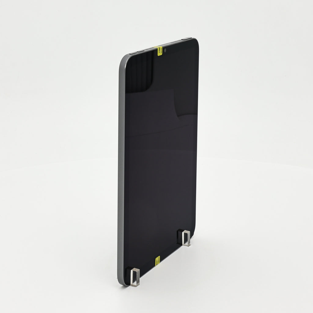 95新 Apple iPad mini6 64G 深空灰色 WIFI