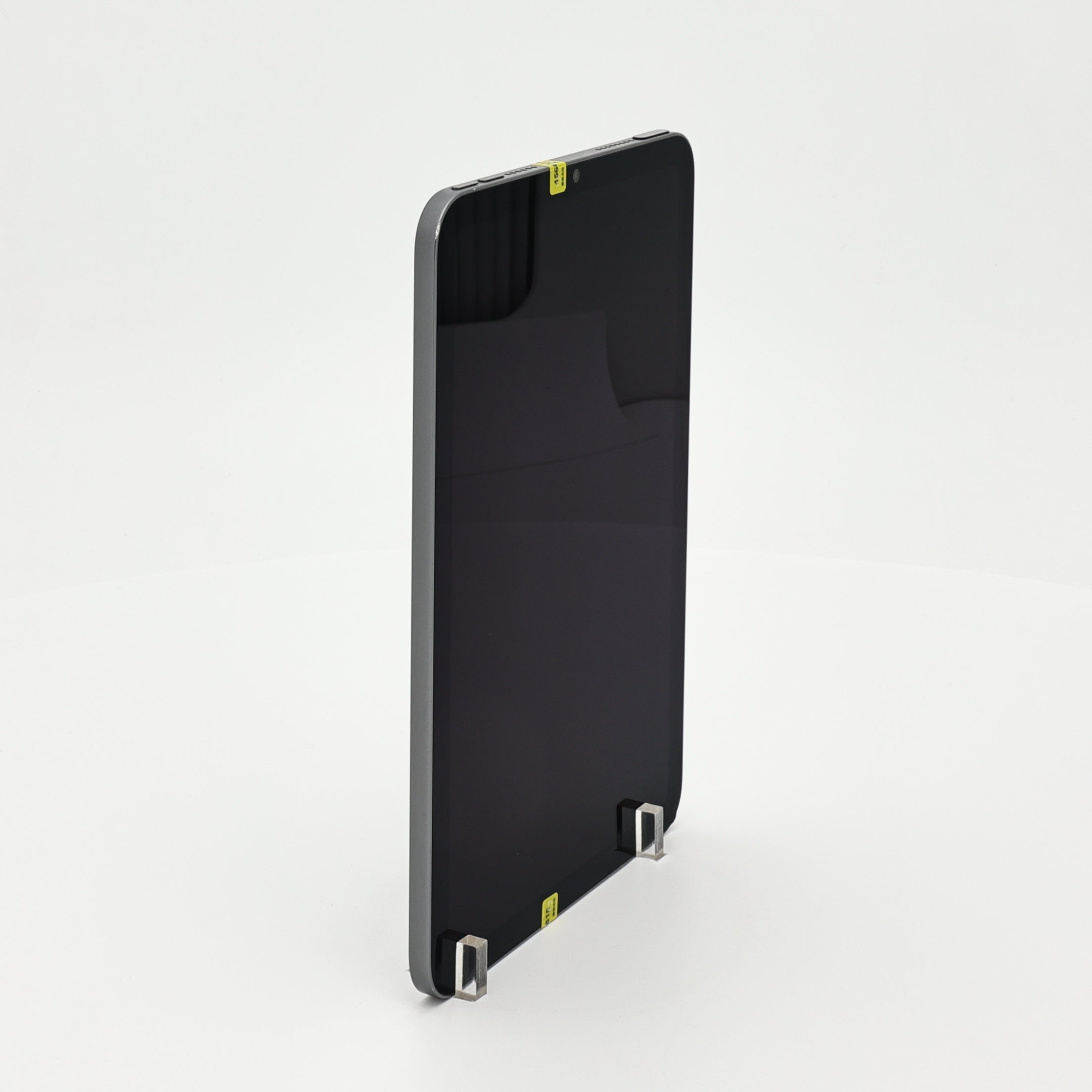 95新 Apple iPad mini6 64G 深空灰色 WIFI