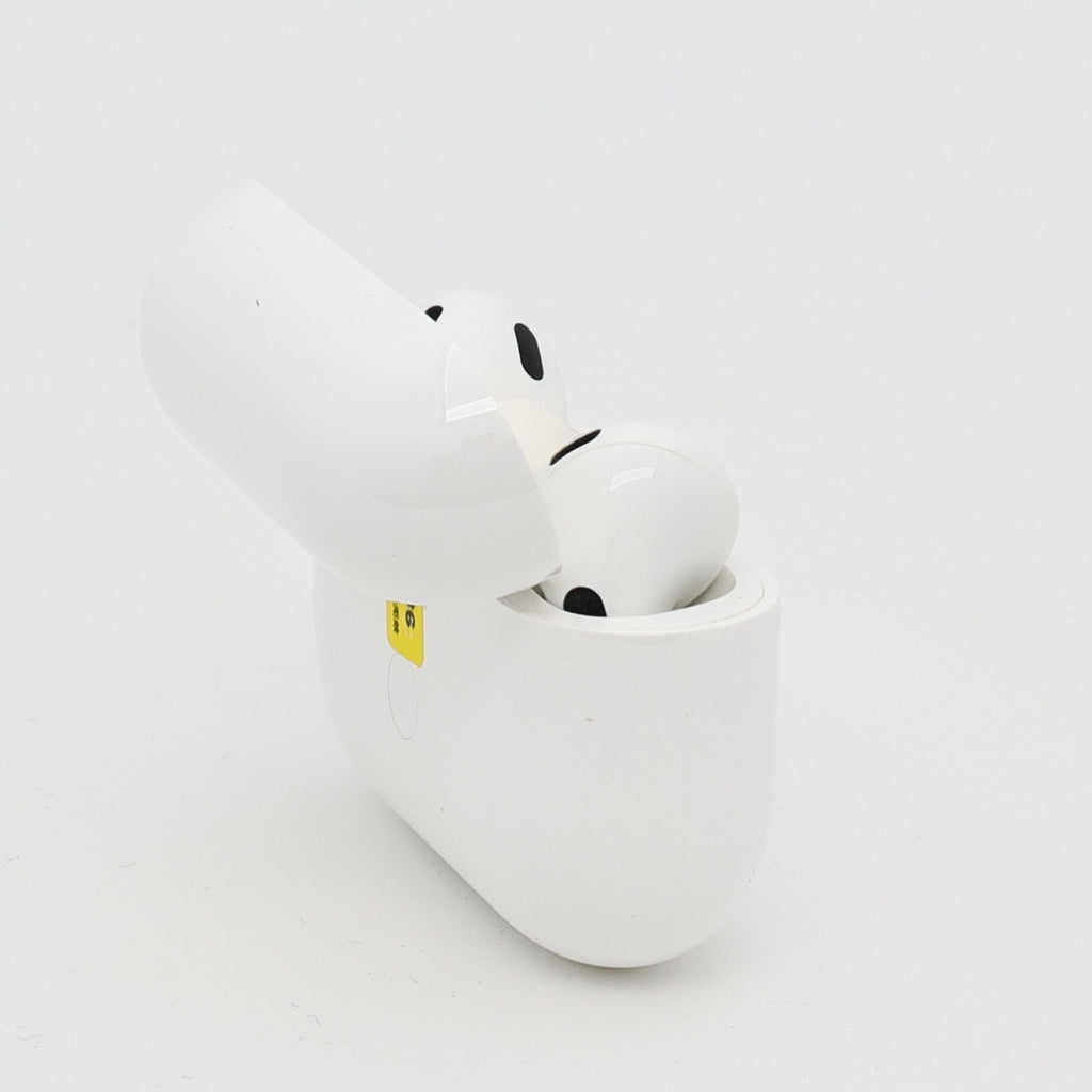 99新 Apple AirPods Pro 2 白色