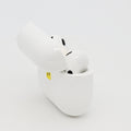 99新 Apple AirPods Pro 2 白色