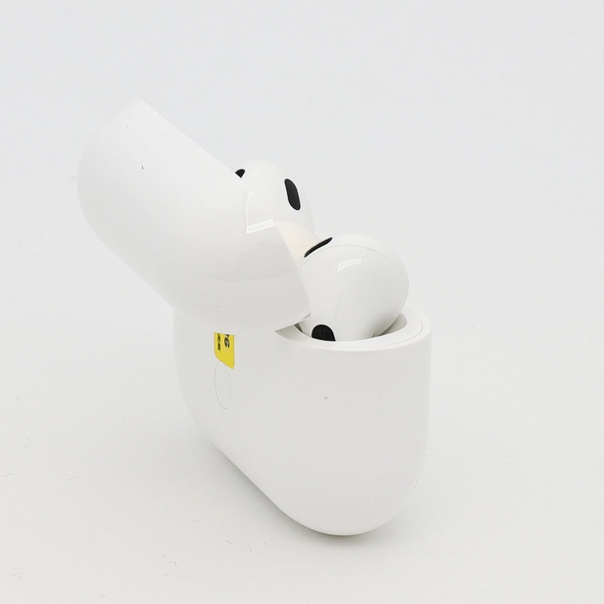 99新 Apple AirPods Pro 2 白色