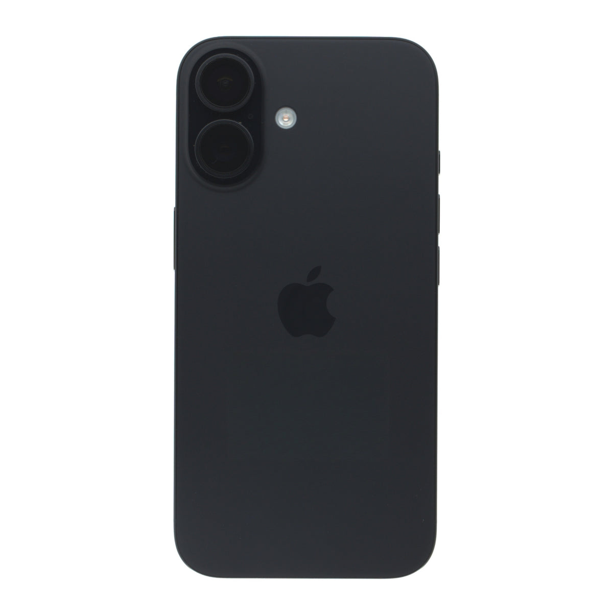 95新 Apple iPhone 16 256G 黑色 中國大陸版