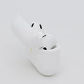 99新 Apple AirPods Pro 2 白色