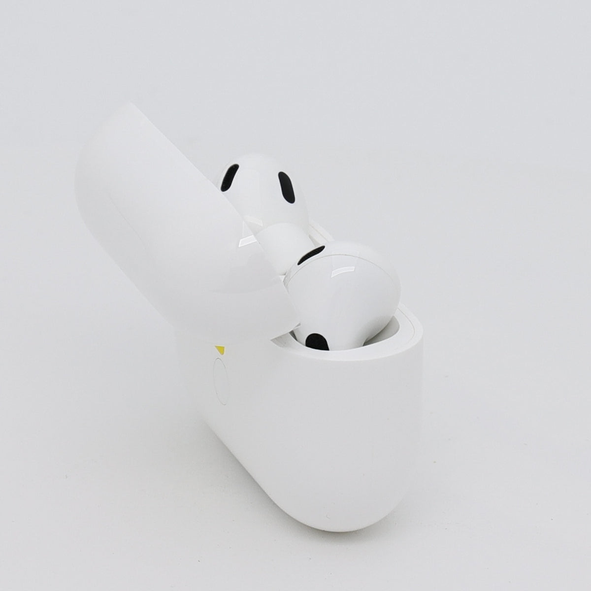 99新 Apple AirPods Pro 2 白色