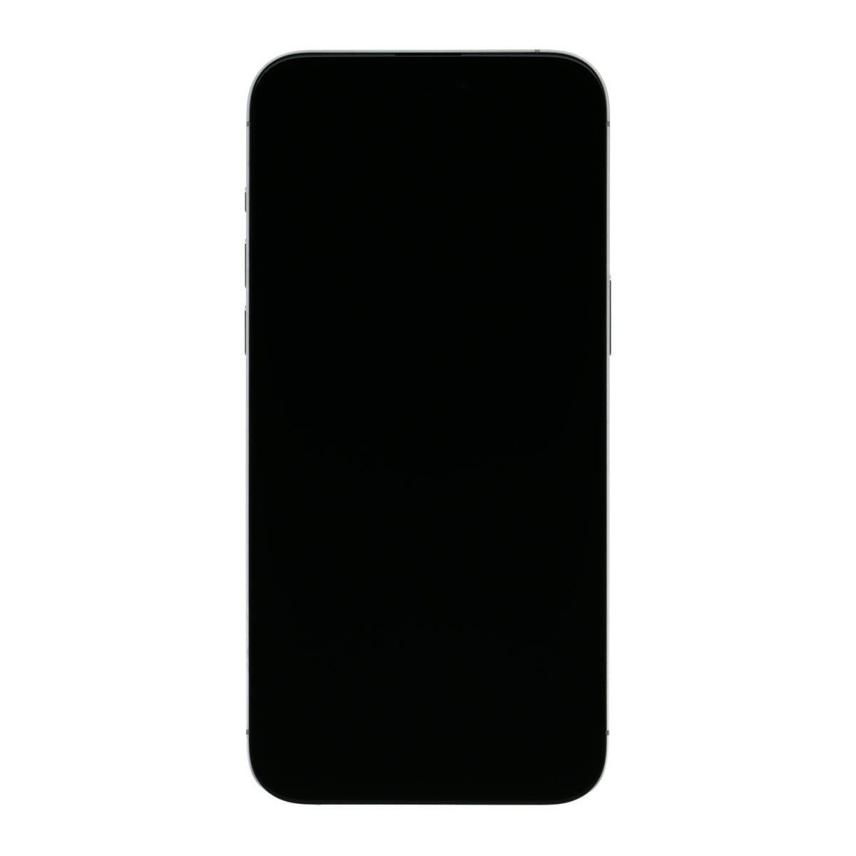 95新 Apple iPhone 15 Pro Max 256G 白色鈦金屬 中國大陸版