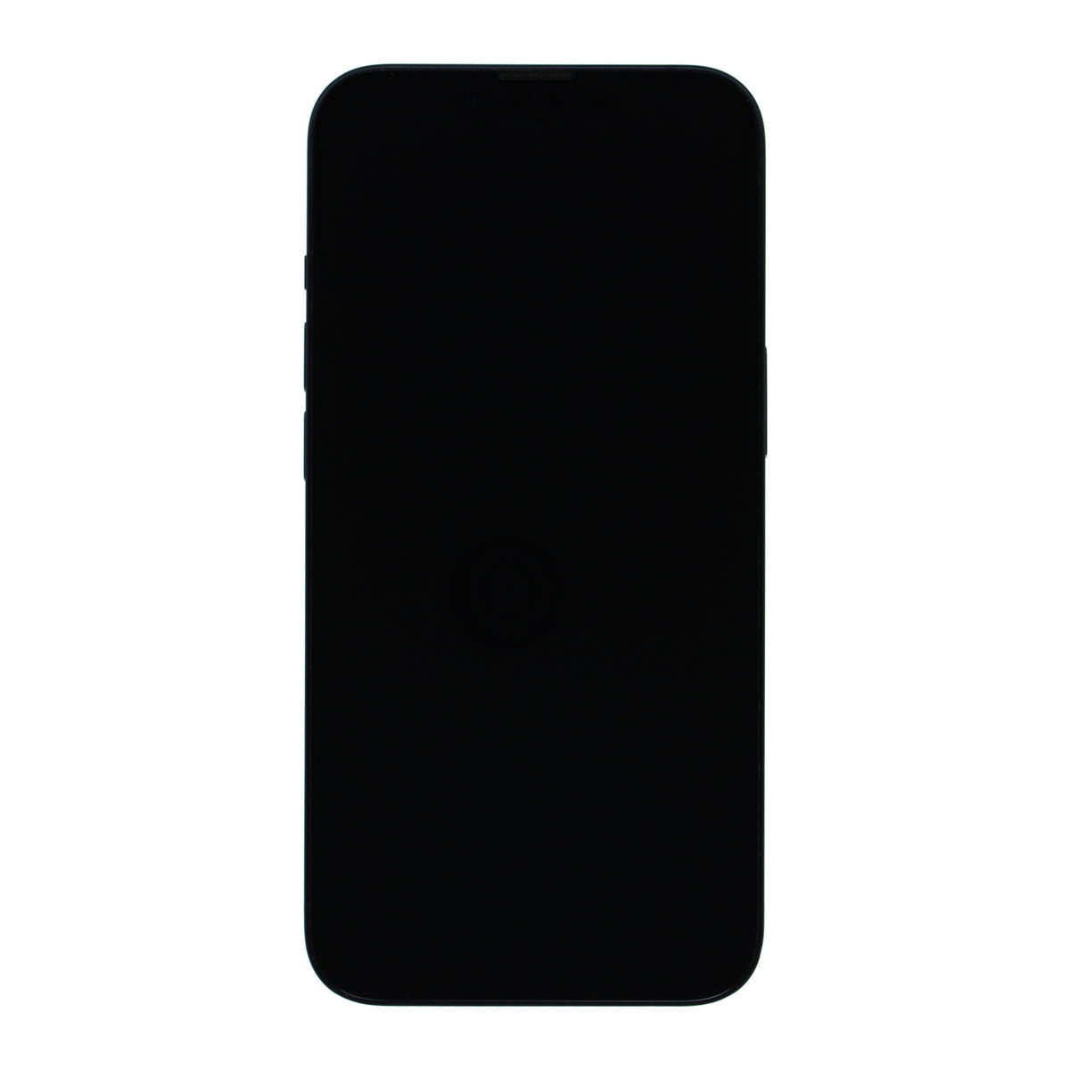 95新 Apple iPhone 13 256G 午夜色 中國大陸版