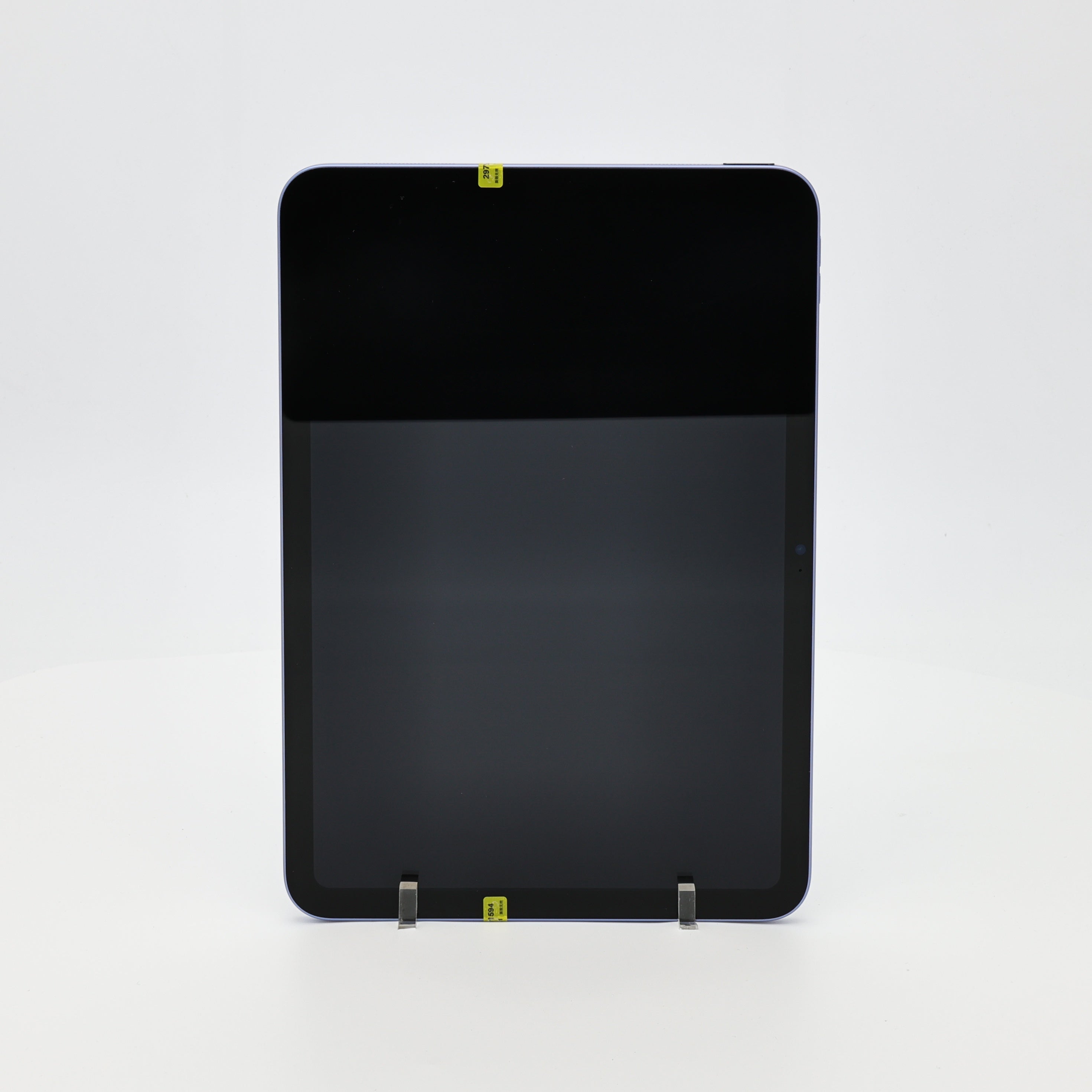 95新 Apple iPad 10代 64G 藍色 WIFI