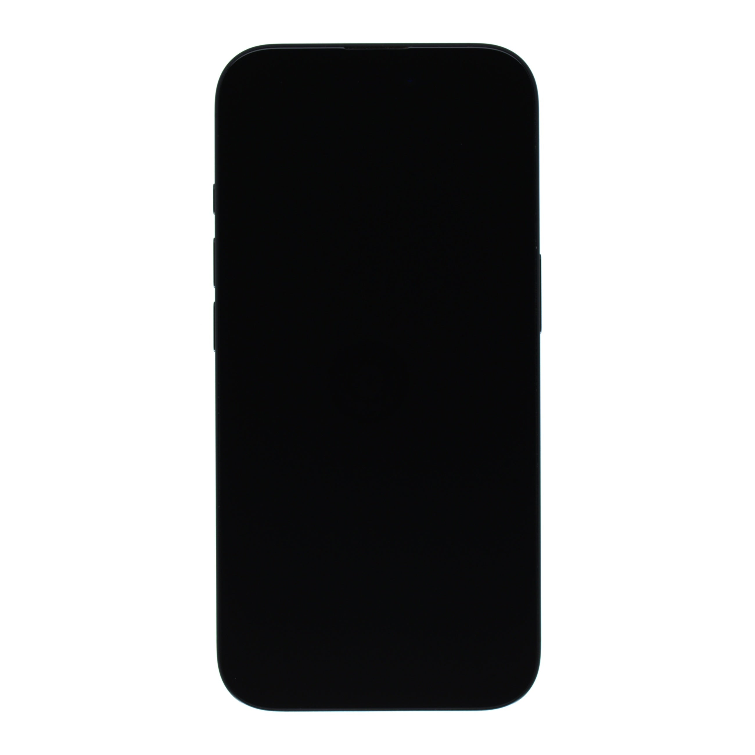95新 Apple iPhone 16 128G 黑色 中國大陸版