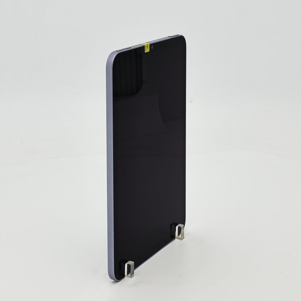 95新 Apple iPad mini6 64G 紫色 WIFI
