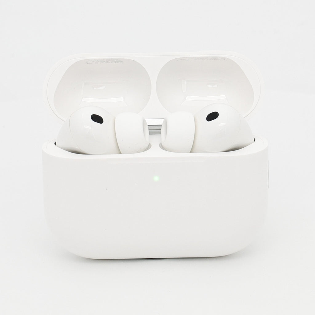 99新 Apple AirPods Pro 3 白色