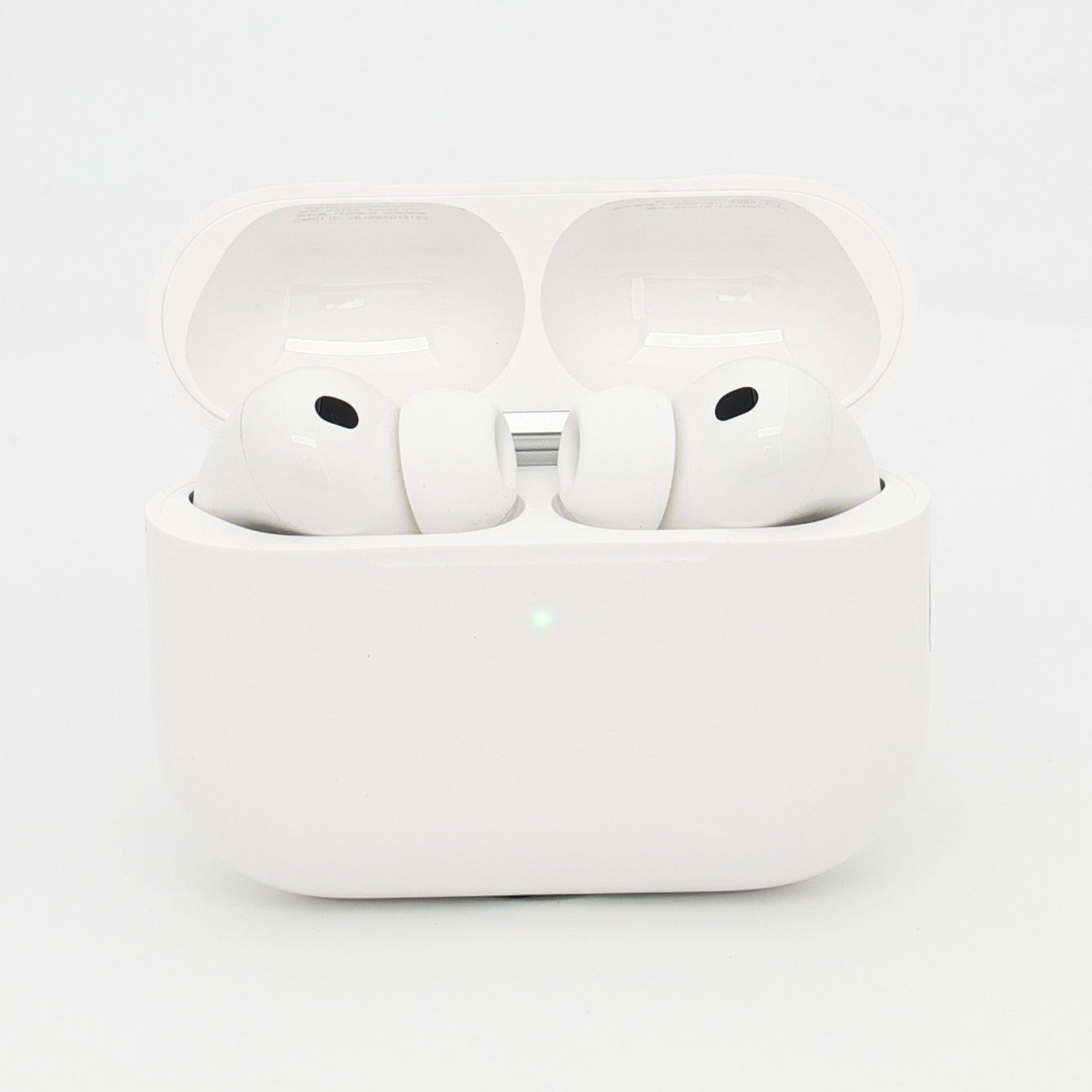 99新 Apple AirPods Pro 3 白色