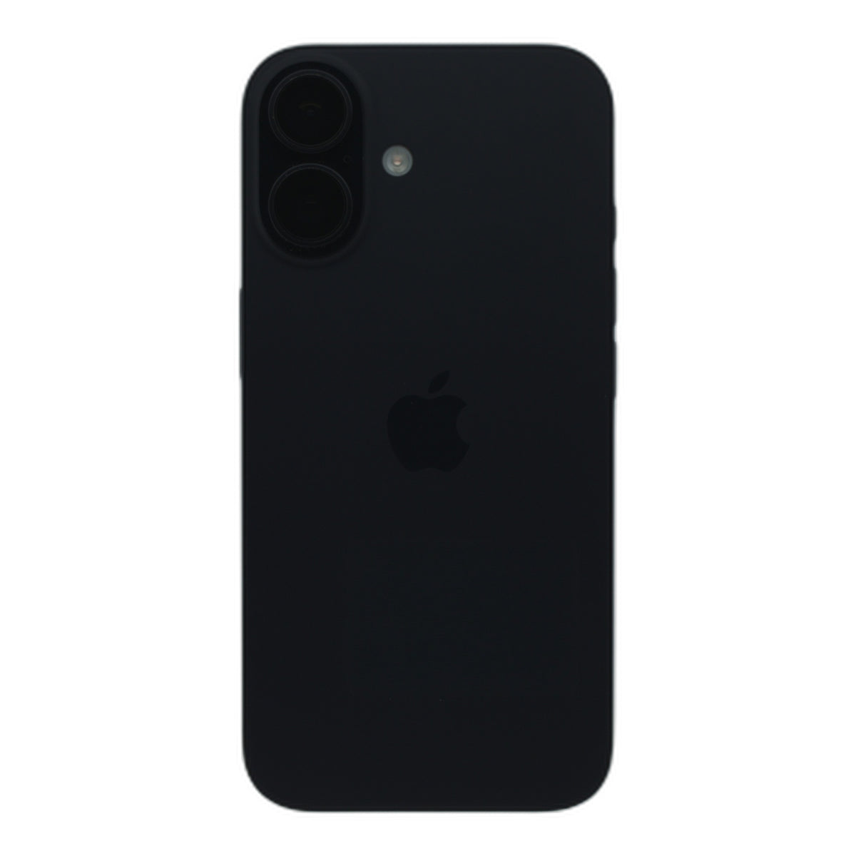 95新 Apple iPhone 16 128G 黑色 中國大陸版