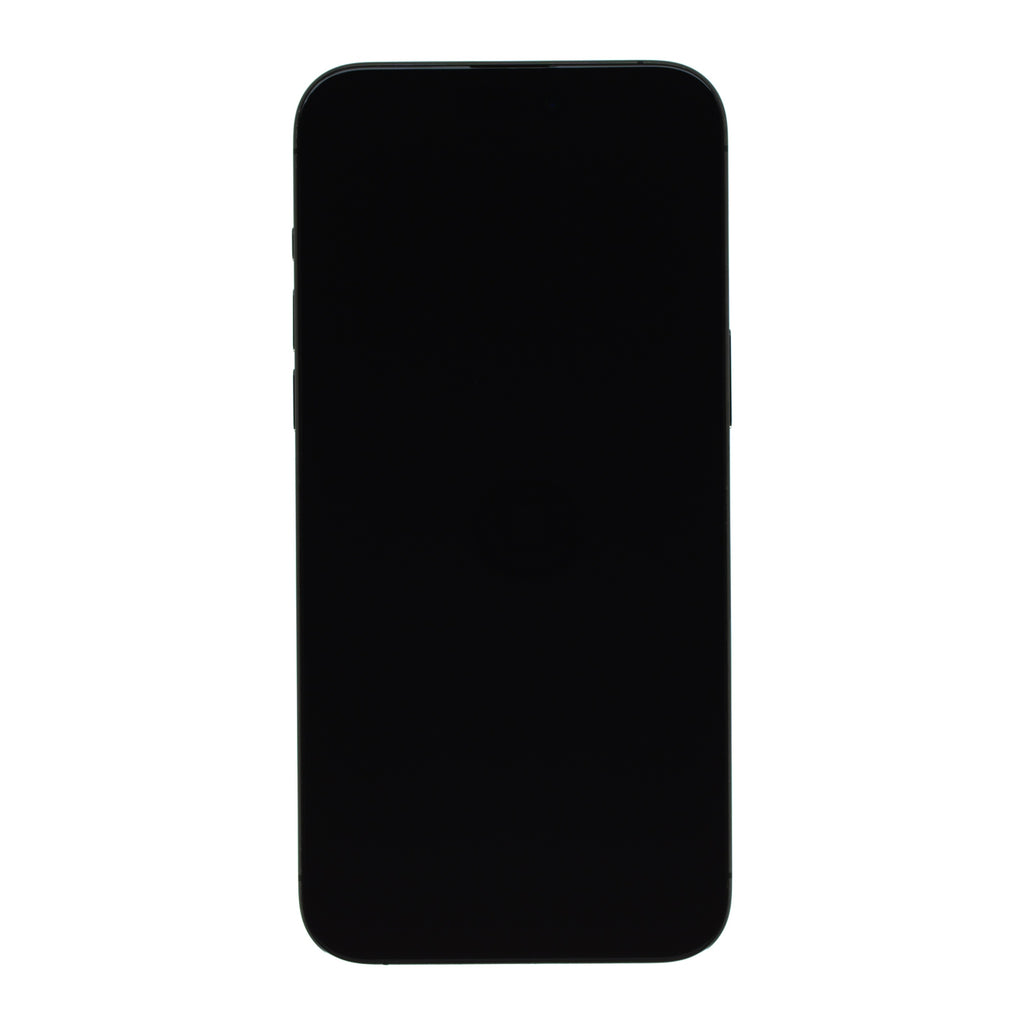 95新 Apple iPhone 15 Pro Max 256G 黑色鈦金屬 中國大陸版