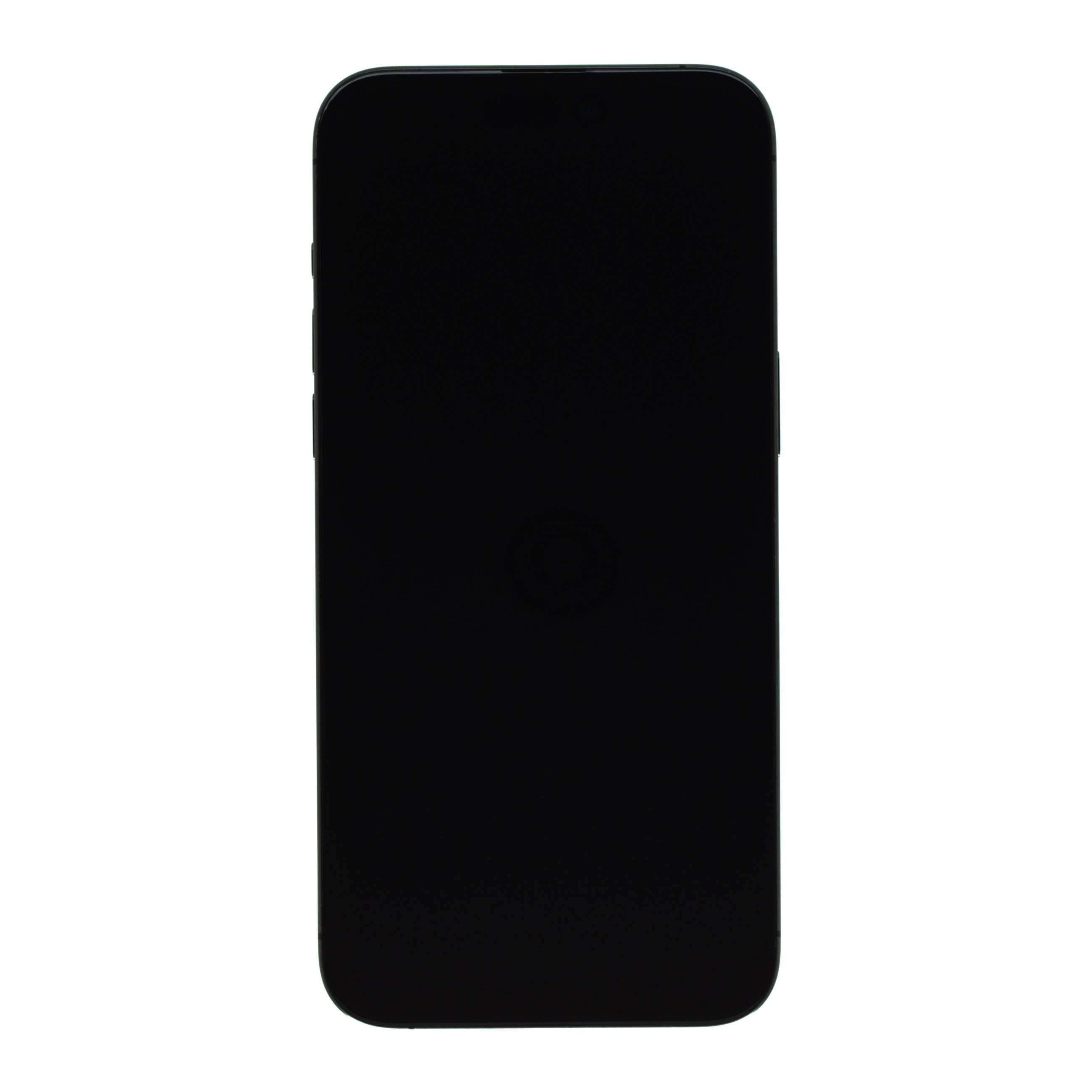 95新 Apple iPhone 15 Pro Max 256G 黑色鈦金屬 中國大陸版
