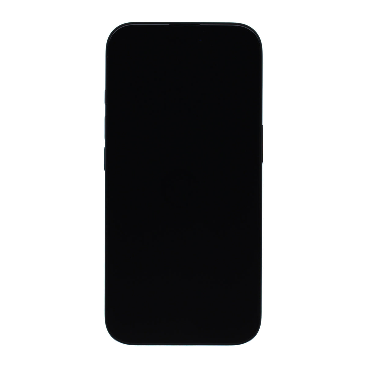 95新 Apple iPhone 16 128G 黑色 中國大陸版