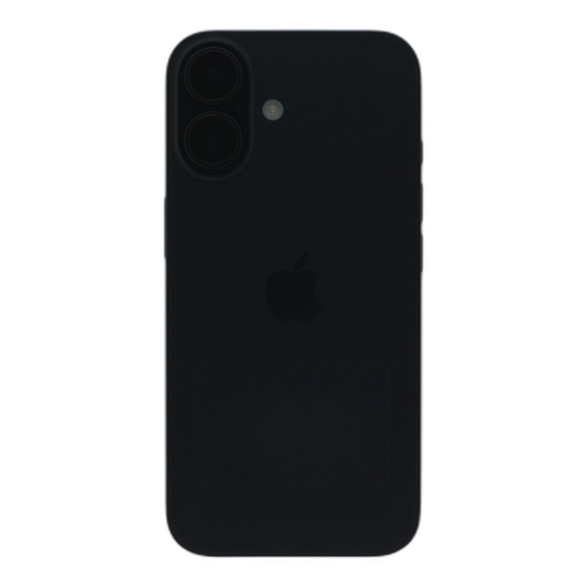 95新 Apple iPhone 16 256G 黑色 中國大陸版