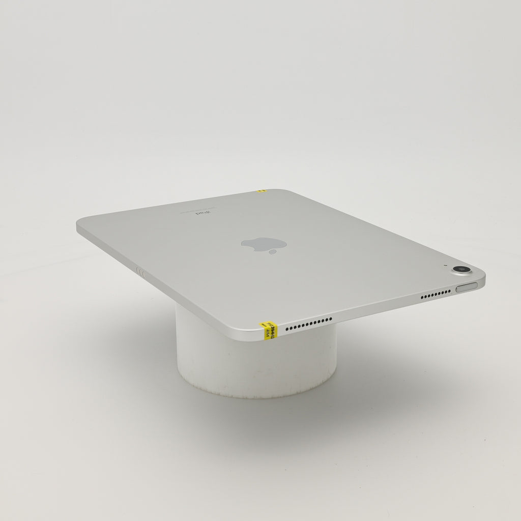 95新 Apple iPad 10代 256G 銀色 WIFI