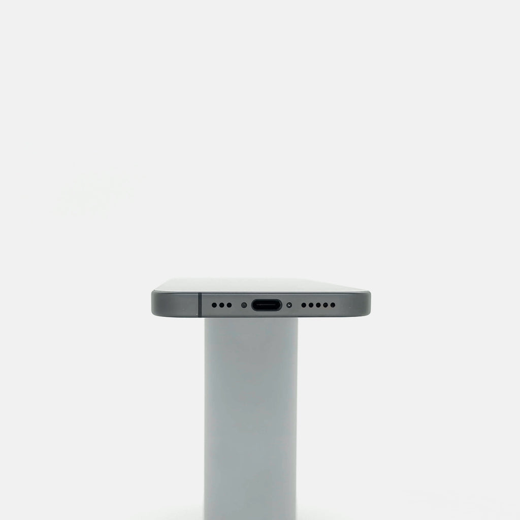 99新 Apple iPhone 17 256G 黑色 中國大陸版