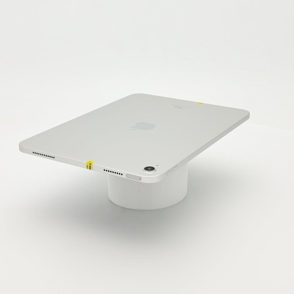 95新 Apple iPad 10代 64G 銀色 WIFI