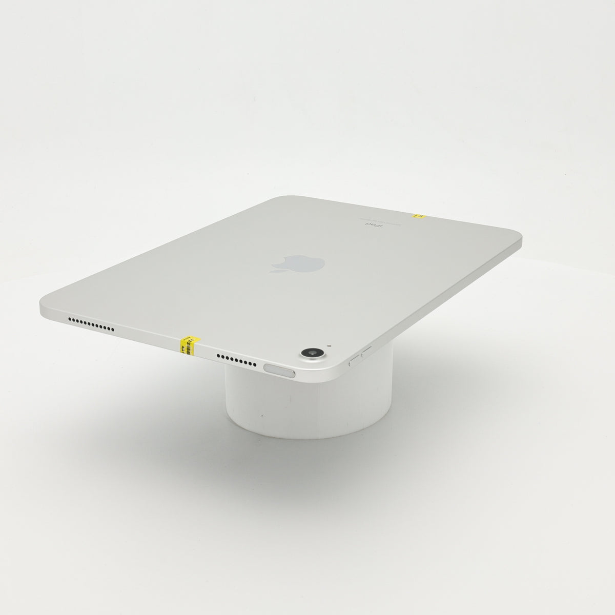 95新 Apple iPad 10代 64G 銀色 WIFI