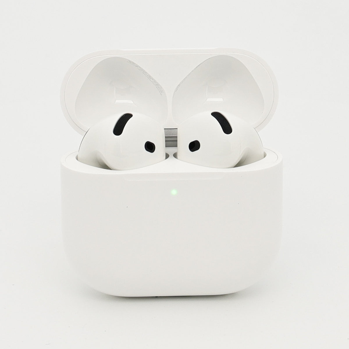 99新 Apple AirPods 4 (支持主动降噪) 白色
