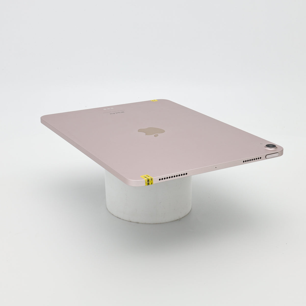 99新 Apple iPad Air5 64G 粉紅色 WIFI
