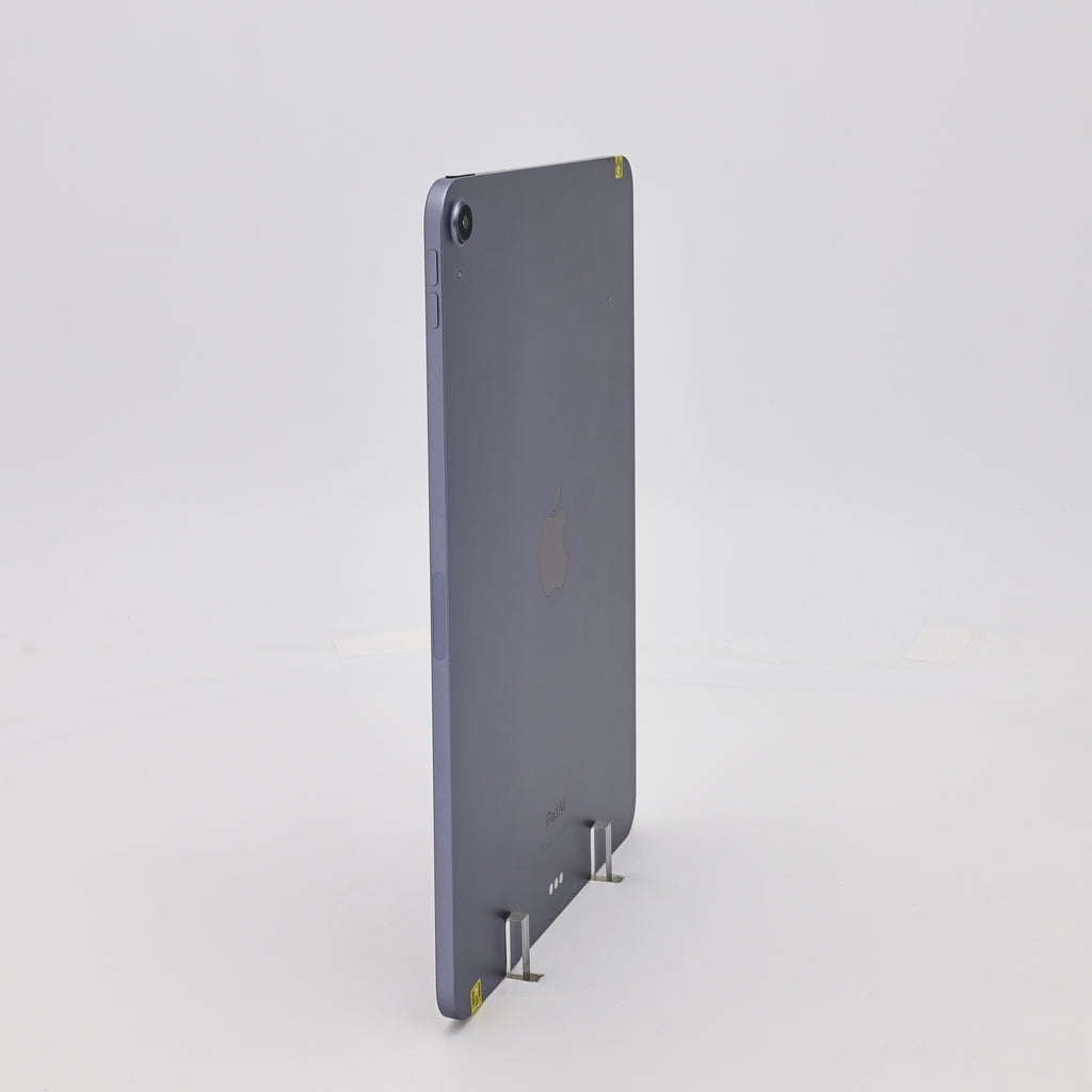 95新 Apple iPad Air5 256G 紫色 WIFI
