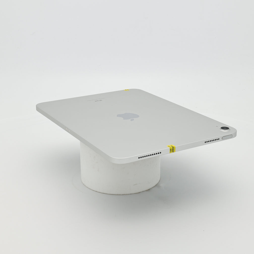 99新 Apple iPad 10代 256G 銀色 WIFI