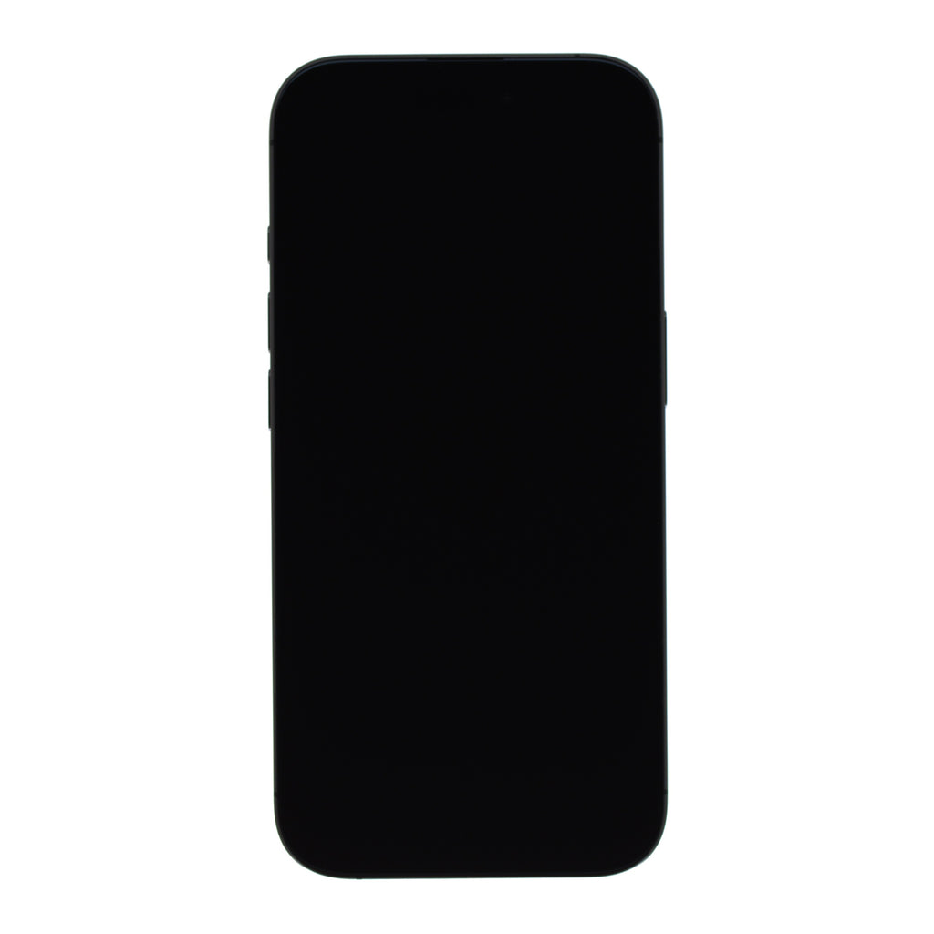95新 Apple iPhone 17 256G 黑色 中國大陸版