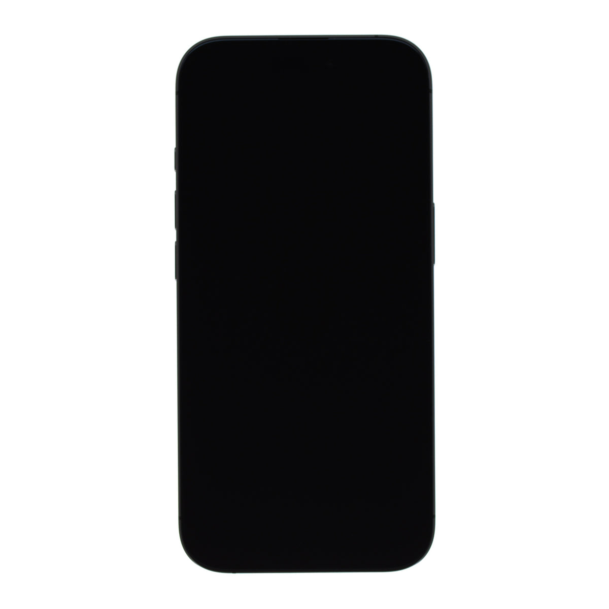 95新 Apple iPhone 17 256G 黑色 中國大陸版