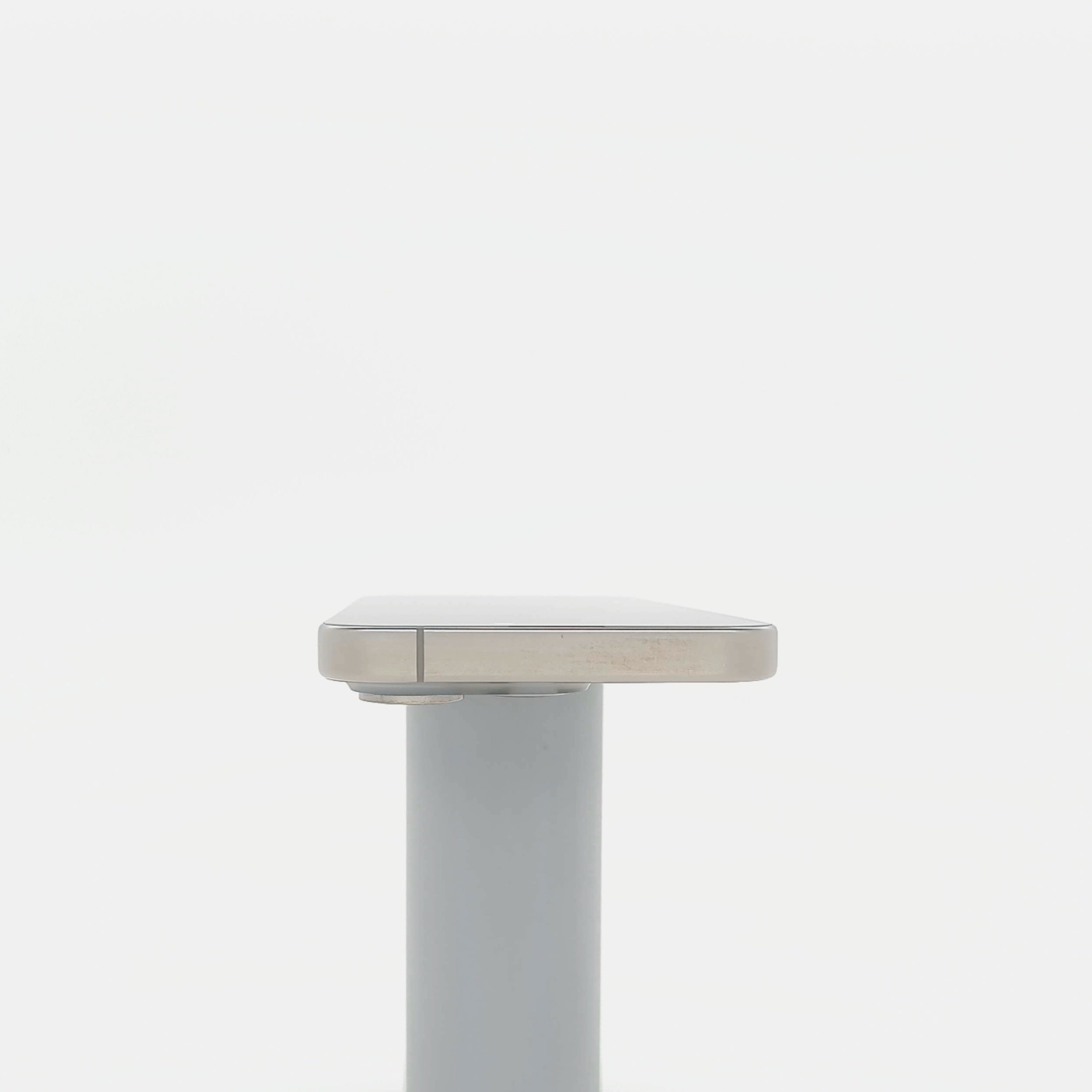 95新 Apple iPhone 15 Pro 256G 原色鈦金屬 中國大陸版