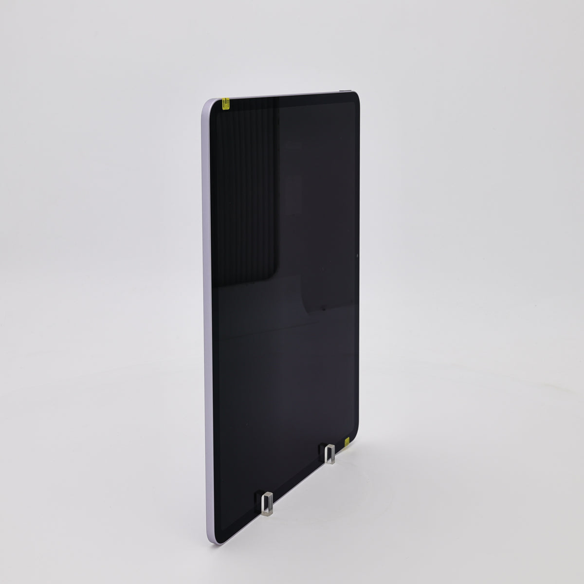 95新 Apple iPad Air (M2) 13英寸 128G 紫色 WIFI