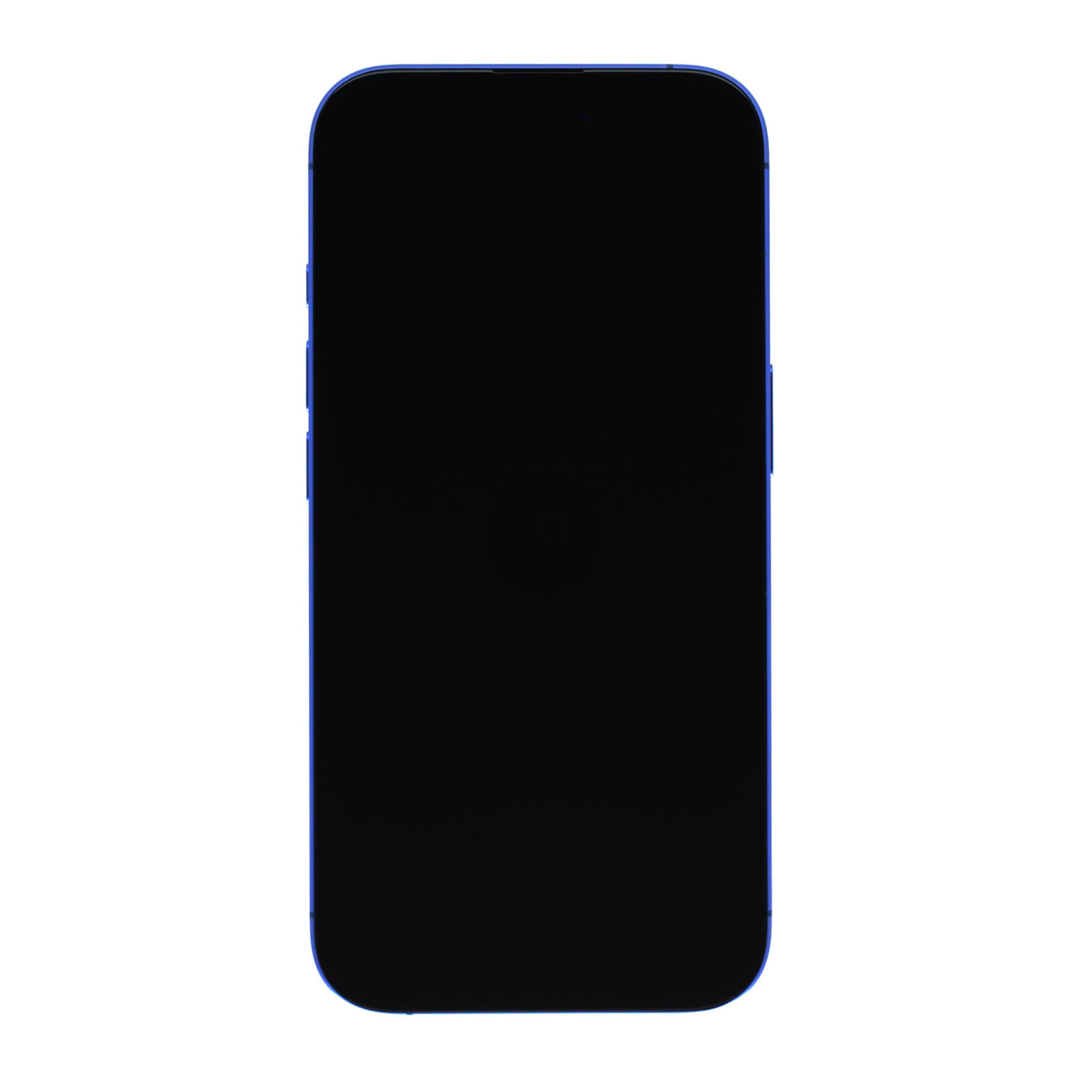 95新 Apple iPhone 16 256G 群青色 中國大陸版