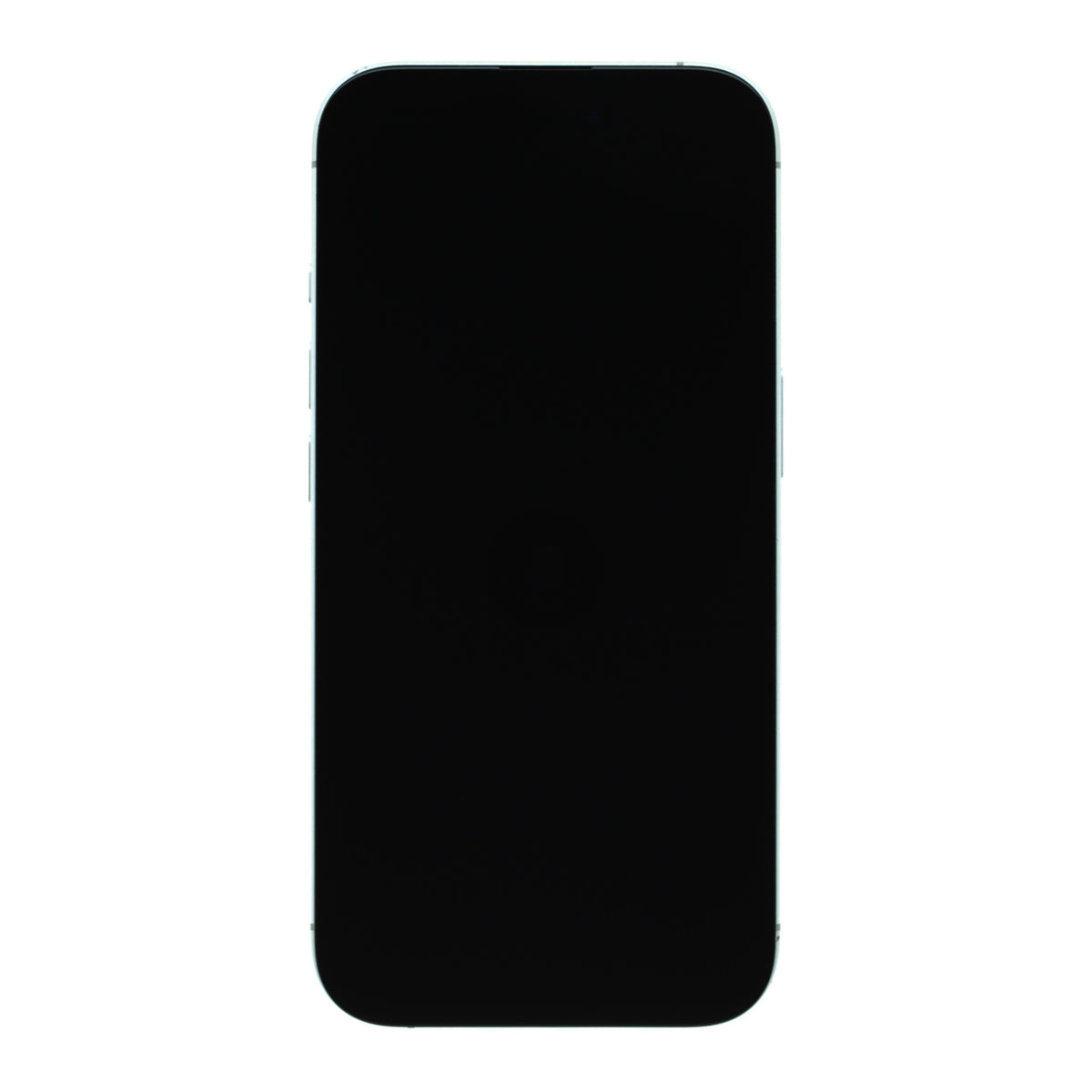 95新 Apple iPhone 16 256G 白色 中國大陸版