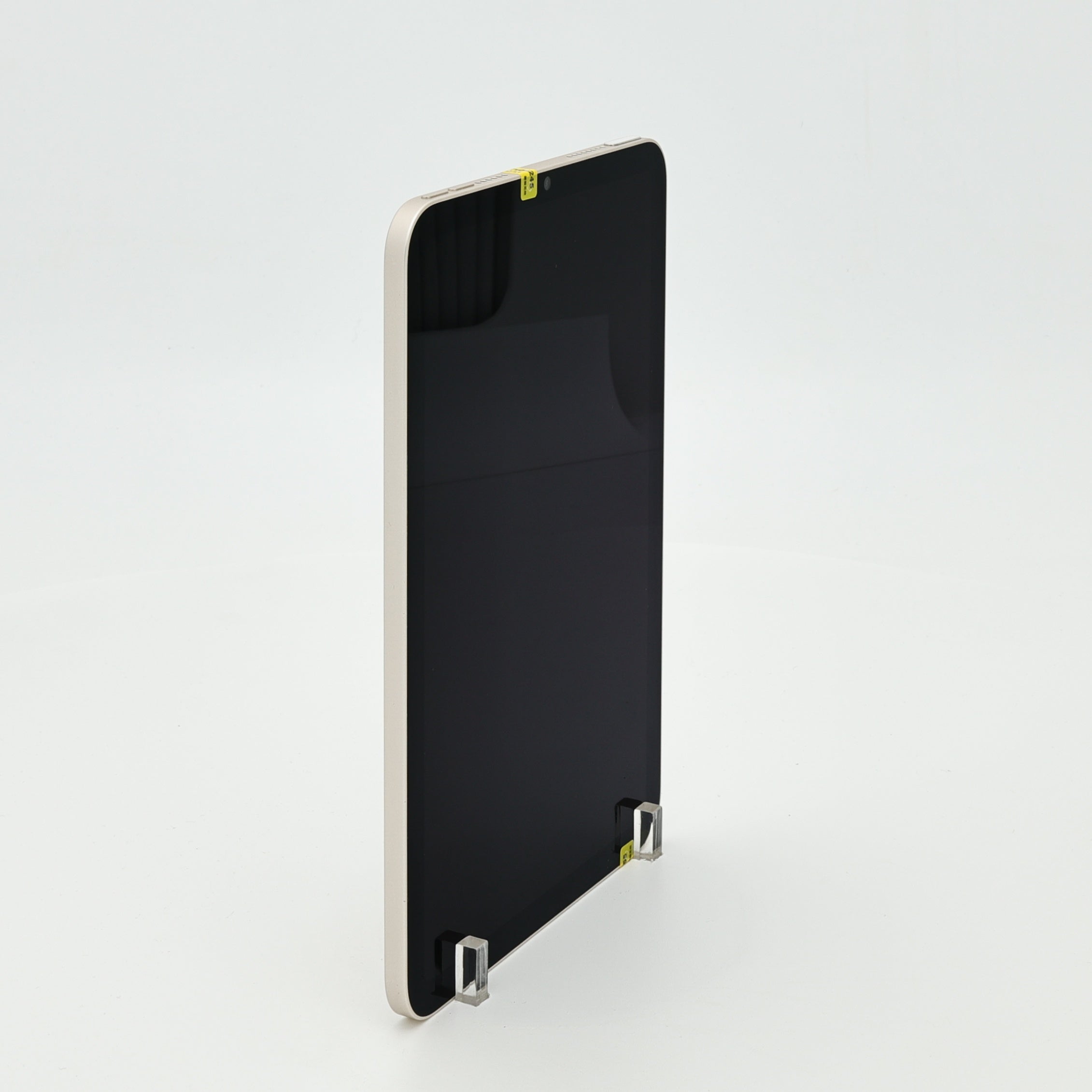 95新 Apple iPad mini6 64G 星光色 WIFI