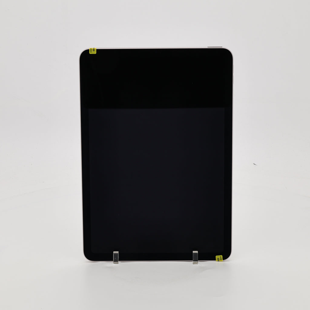 95新 Apple iPad Air5 256G 粉紅色 WIFI