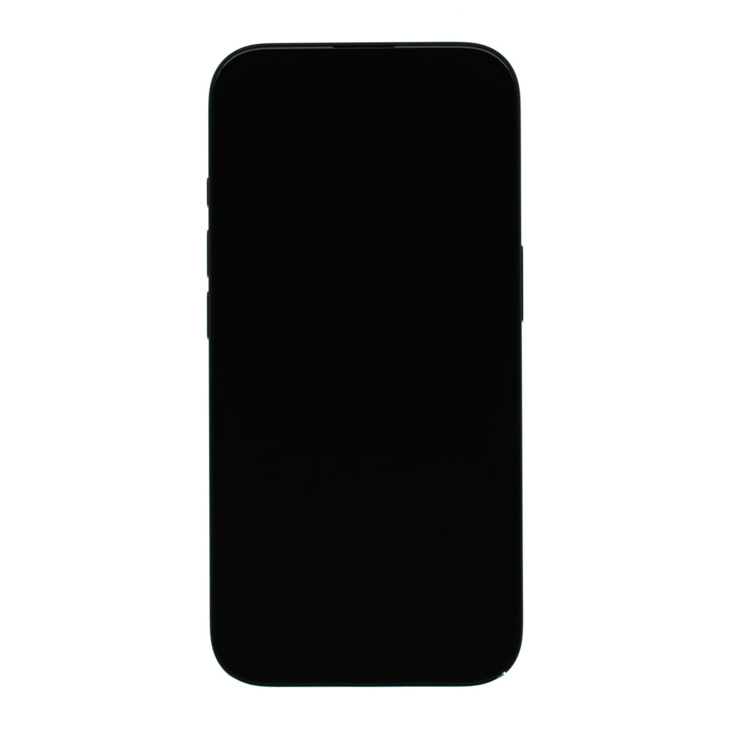 95新 Apple iPhone 16 256G 黑色 中國大陸版