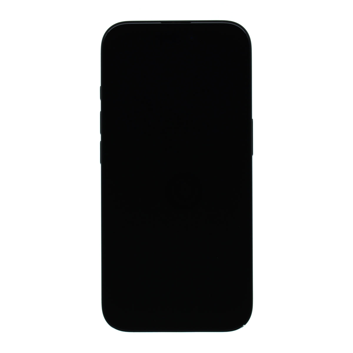 95新 Apple iPhone 16 256G 黑色 中國大陸版
