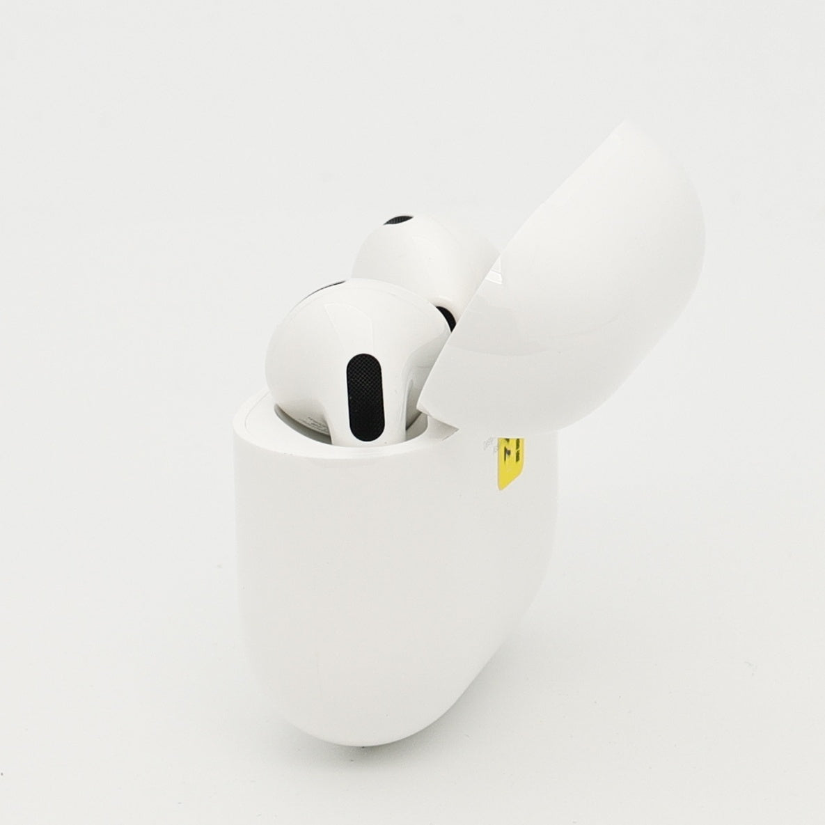99新 Apple AirPods 4 (支持主动降噪) 白色