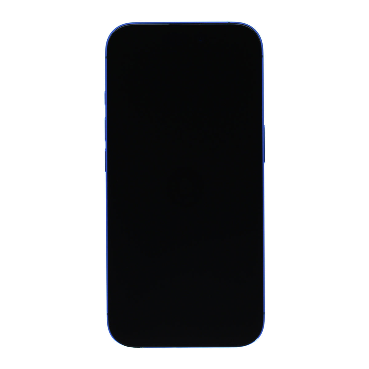95新 Apple iPhone 16 256G 群青色 中國大陸版