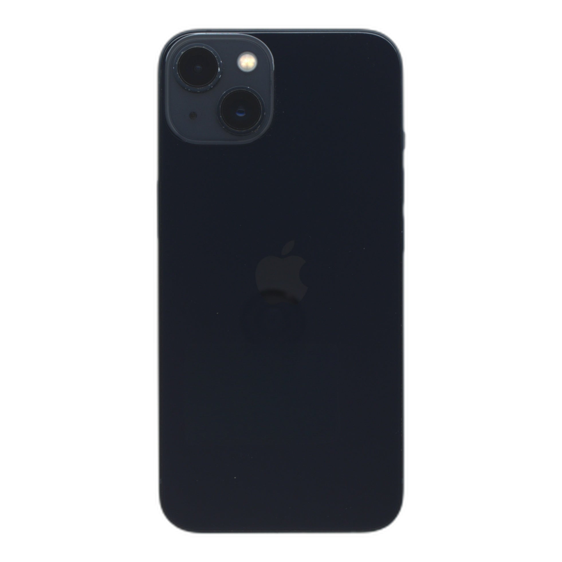 95新 Apple iPhone 13 128G 午夜色 中國大陸版