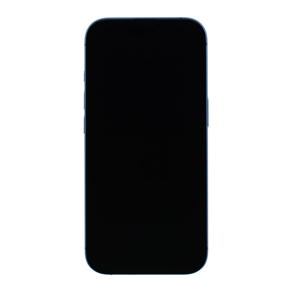95新 Apple iPhone 17 256G 青霧藍色 中國大陸版