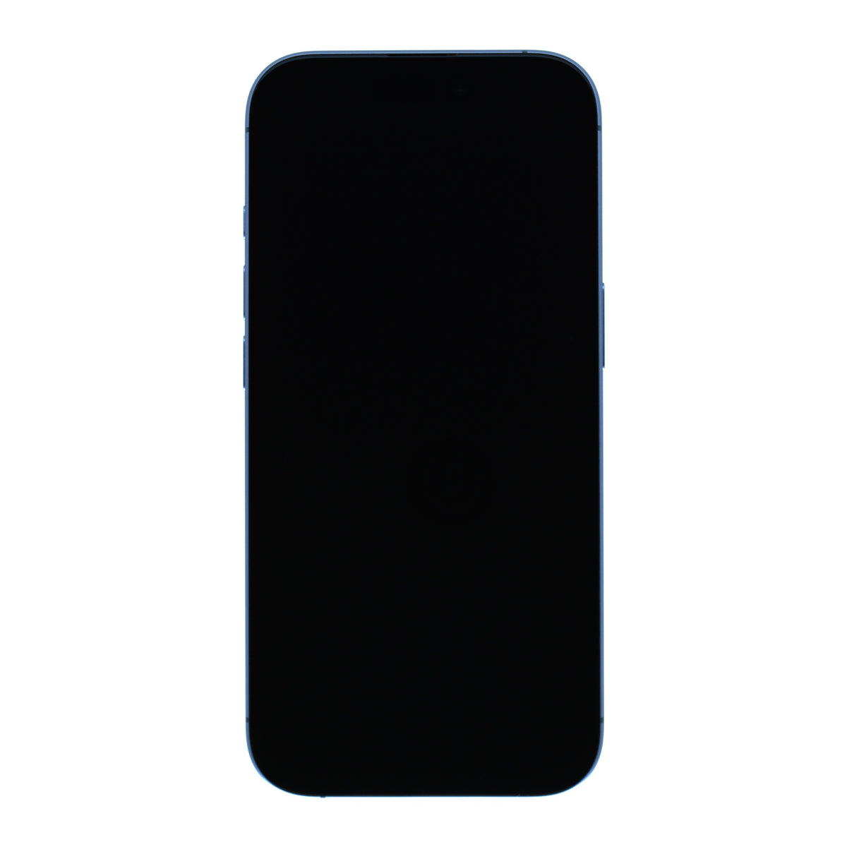 95新 Apple iPhone 17 256G 青霧藍色 中國大陸版