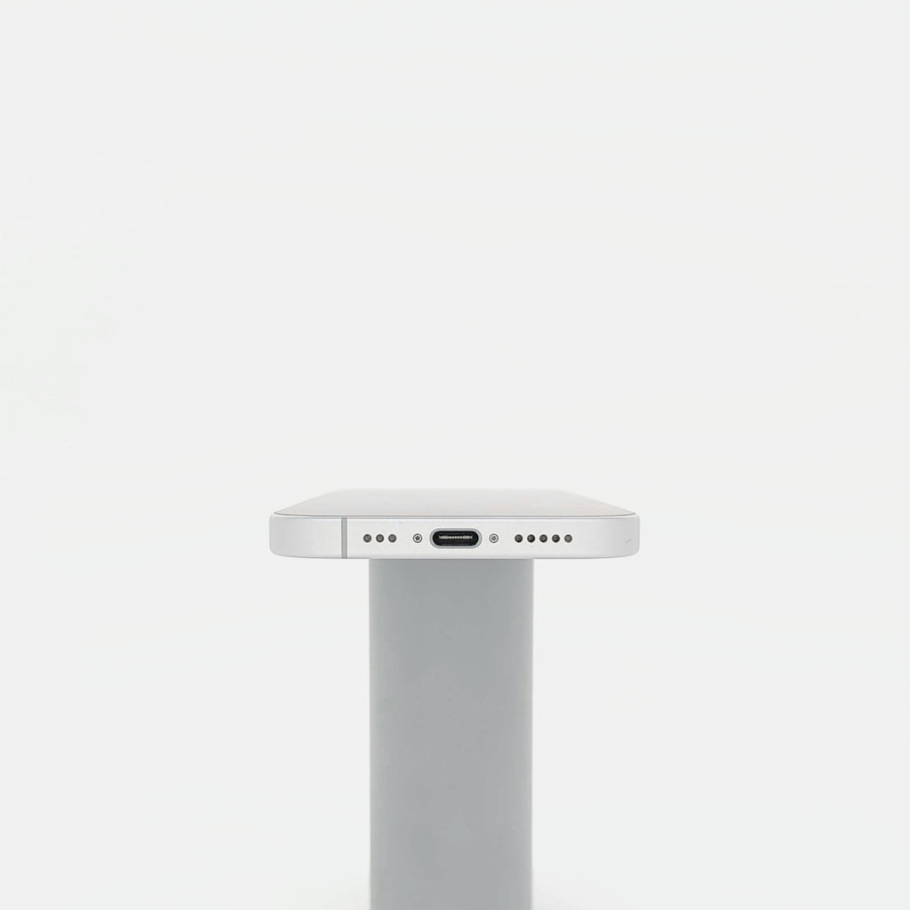 99新 Apple iPhone 17 256G 白色 中國大陸版