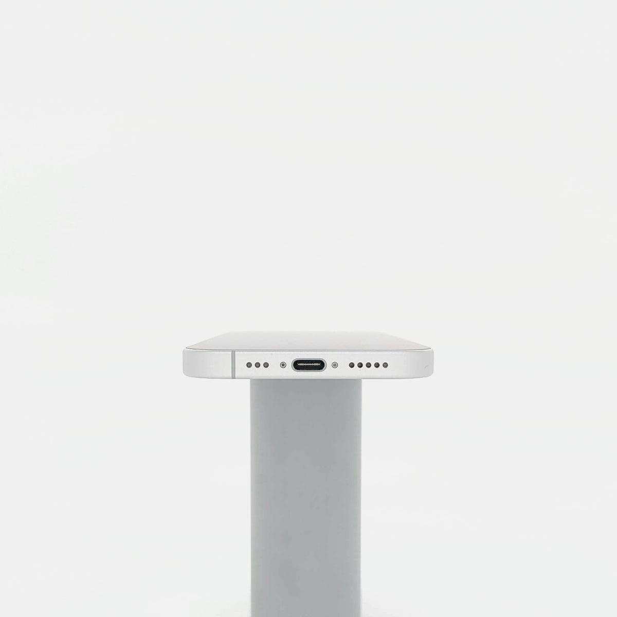 99新 Apple iPhone 17 256G 白色 中國大陸版