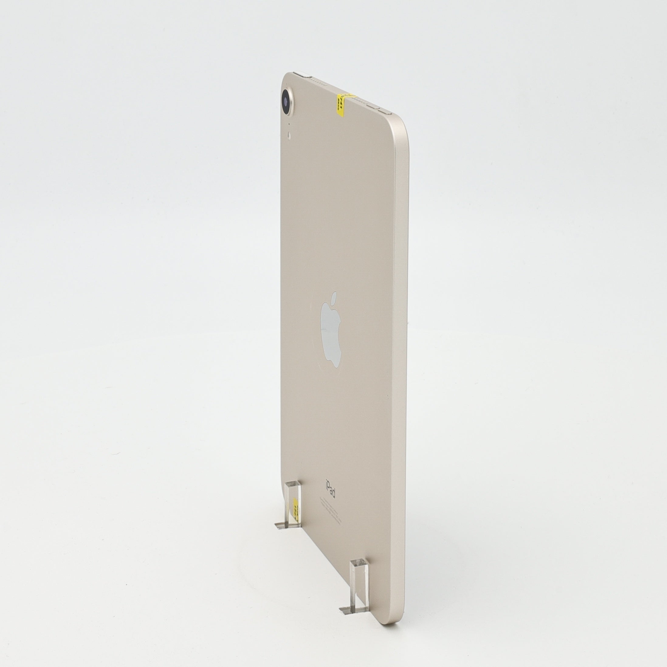 95新 Apple iPad mini6 256G 星光色 WIFI