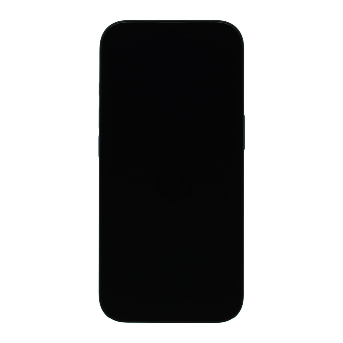 99新 Apple iPhone 16 Pro 128G 黑色鈦金屬 中國大陸版