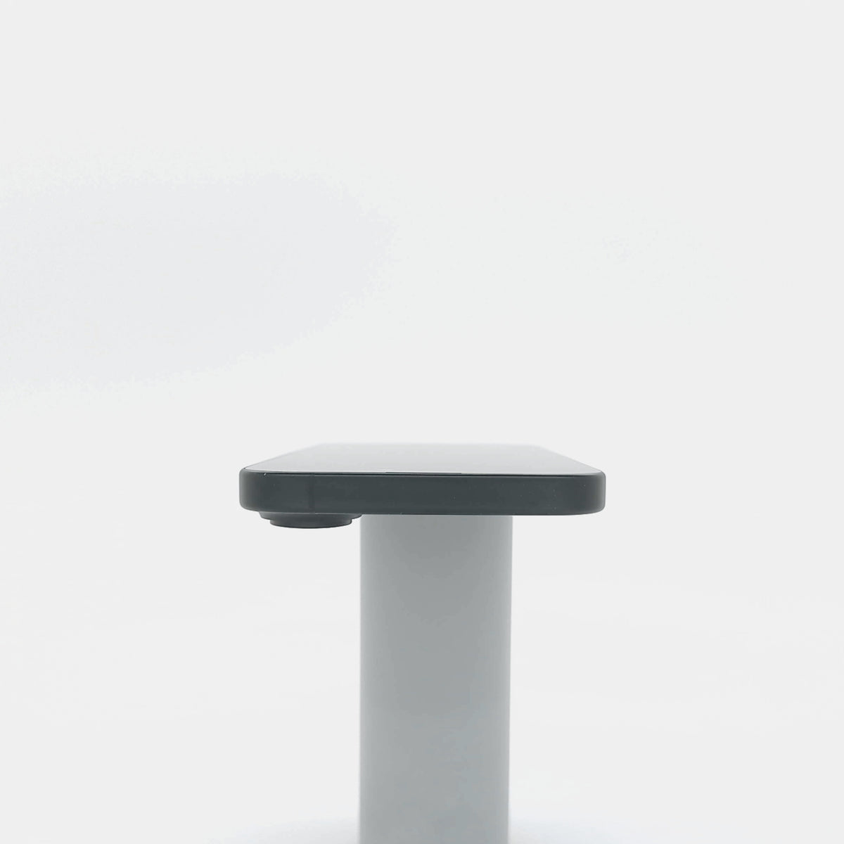 95新 Apple iPhone 16 128G 黑色 中國大陸版