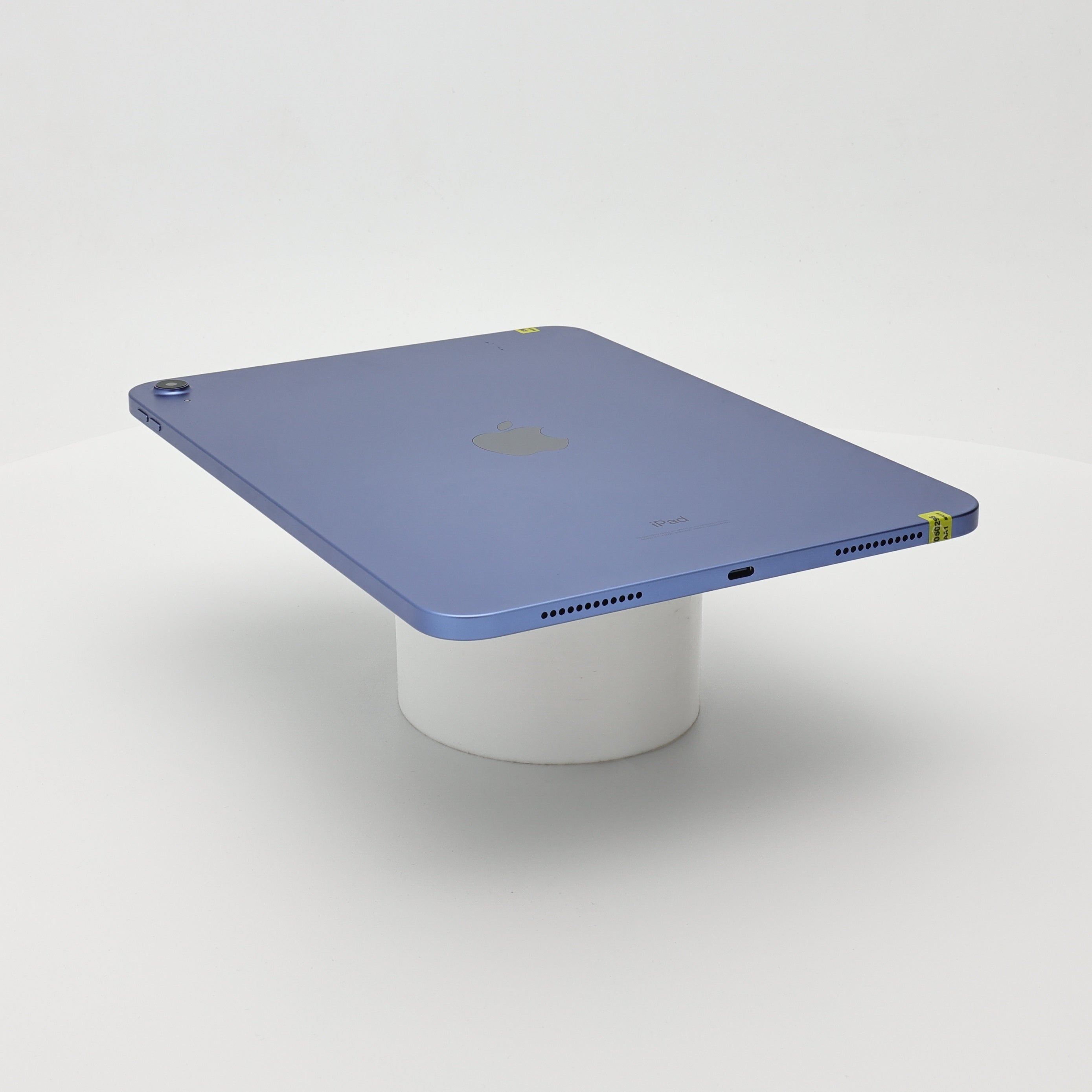 99新 Apple iPad 10代 64G 藍色 WIFI