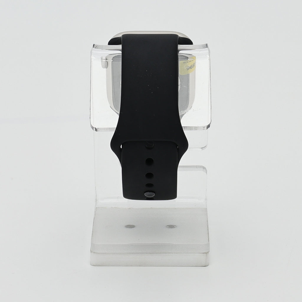 99新 Apple Watch Series 8 41毫米 鋁金屬